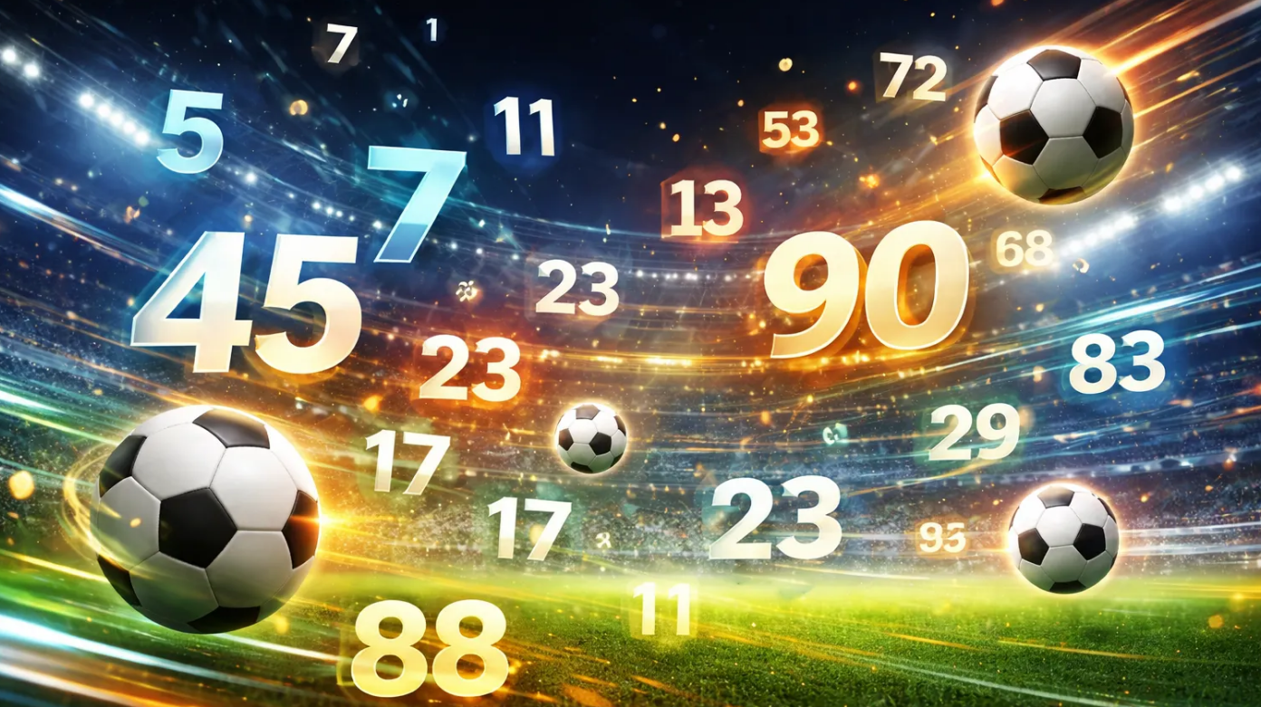 bet draw tips Professional Grade Online Betting Interfaces