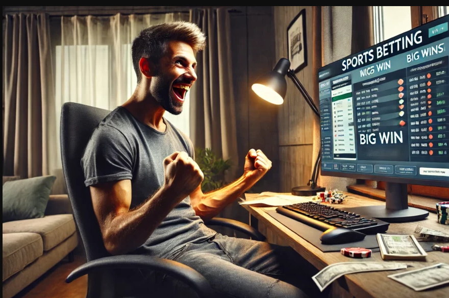 bet draw tips Professional Grade Online Betting Interfaces 