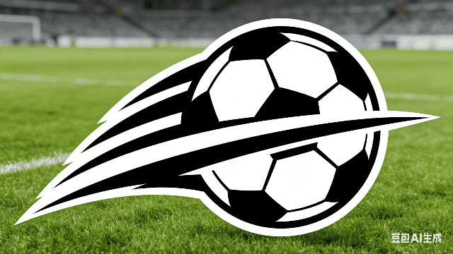 bet draw tips Professional Grade Online Betting Interfaces