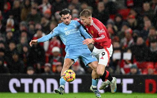 Mastering 20 20 Betting: Tips and Strategies