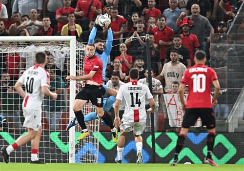 Bet Juventus: Expert Guide to Smart Betting Strategies