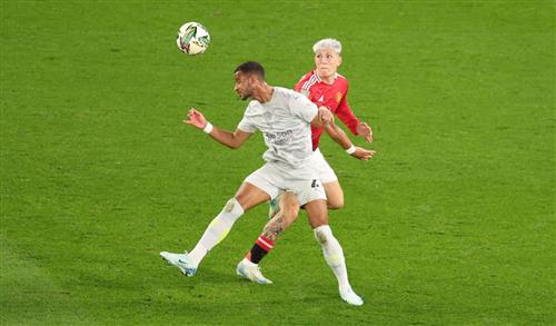 Ultimate Guide to All Jacks Casino Experiences