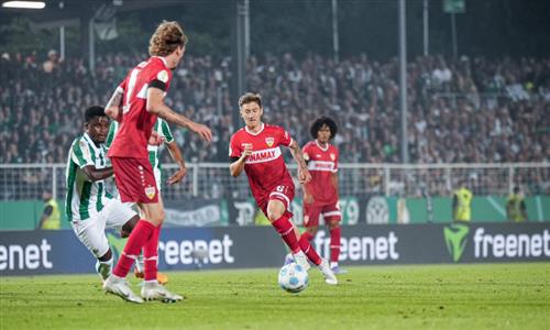 Old Bet9ja Login Mobile: Ultimate Guide