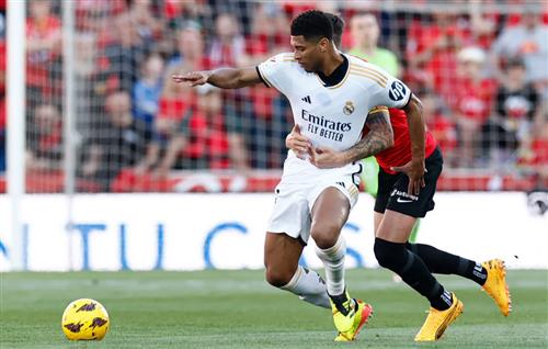 Ultimate Guide to Casino BetMGM