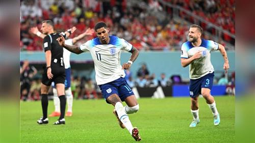 Mastering Lucky Bet 365: Tips and Strategies