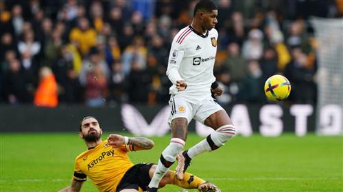 Casino 1 Deposit: Low-Stakes Gaming Guide